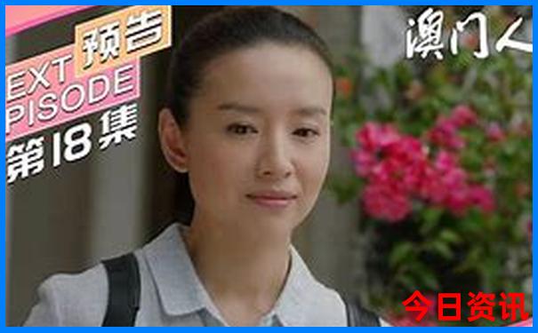 云南有啥好玩的地方